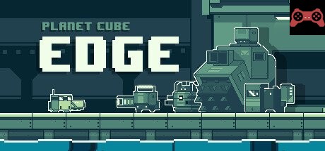 Planet Cube: Edge System Requirements