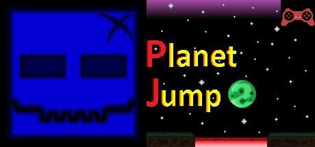 Planet Jump 2 System Requirements