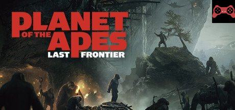 Planet of the Apes: Last Frontier System Requirements