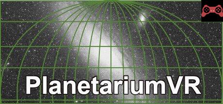 PlanetariumVR System Requirements