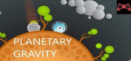 Planetary Gravity System Requirements