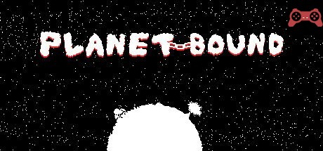 Planetbound System Requirements