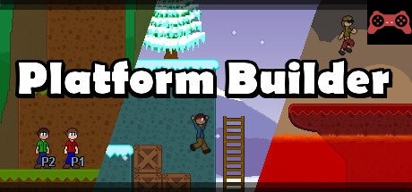 Platform Builder System Requirements