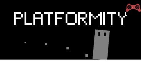 Platformity System Requirements