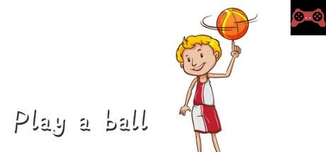 Play a ball System Requirements