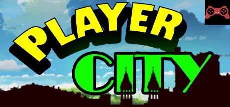 Player City System Requirements
