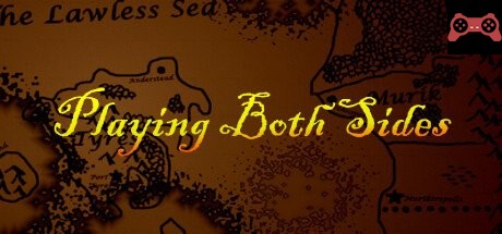 Playing Both Sides System Requirements