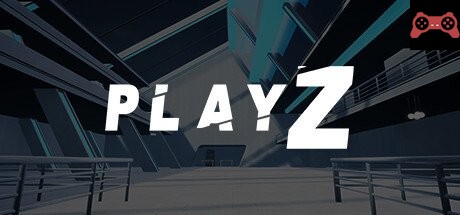 PlayZ System Requirements
