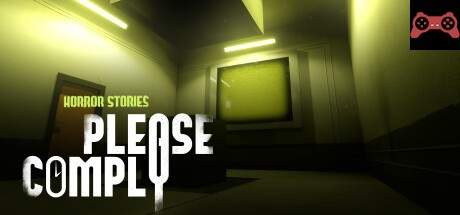 PLEASE COMPLY System Requirements