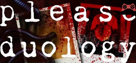 Please Duology System Requirements