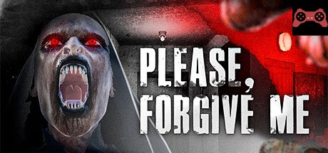 Please, Forgive Me System Requirements