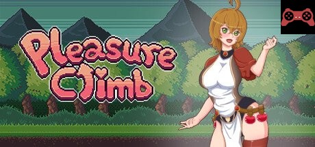 Pleasure Climb System Requirements