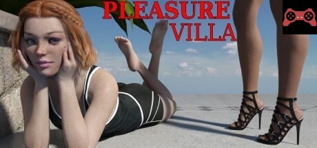 Pleasure villa System Requirements