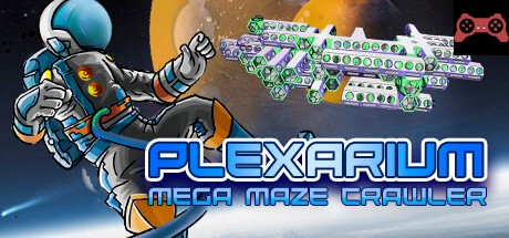 Plexarium System Requirements