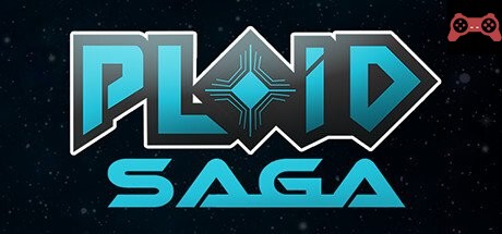PLOID SAGA System Requirements
