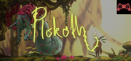 Plokoth System Requirements