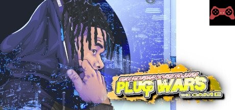 PLUG WARS - The Game System Requirements
