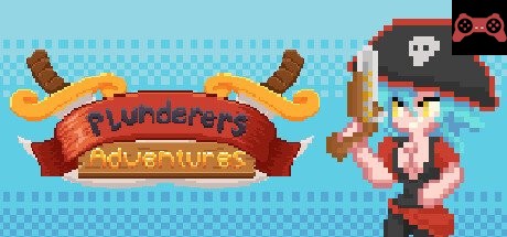Plunderers Adventures System Requirements