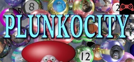 Plunkocity System Requirements
