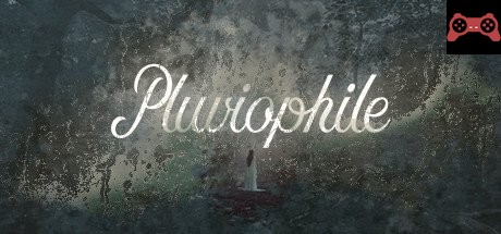 Pluviophile System Requirements