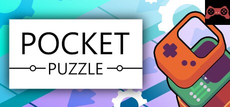 Pocket Puzzle System Requirements