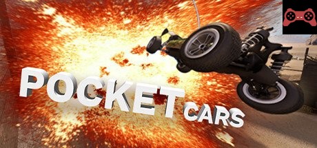 PocketCars System Requirements