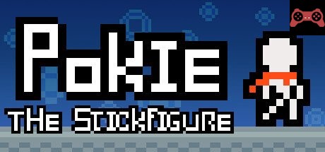 Pokie The Stickfigure System Requirements
