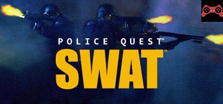 Police Quest: SWAT System Requirements