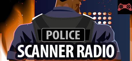 Police Scanner Radio System Requirements