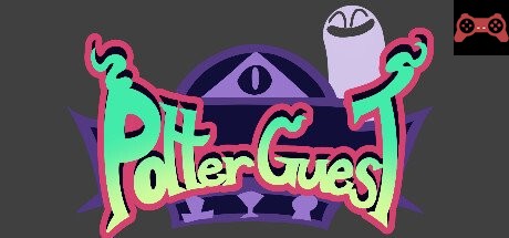 Polter Guest System Requirements
