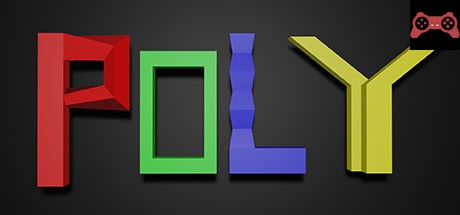 Poly System Requirements
