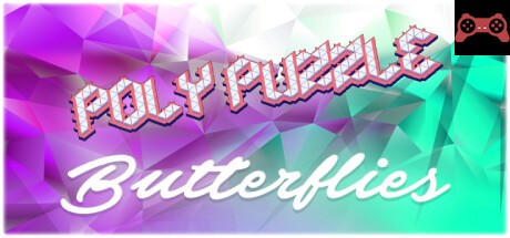 Poly Puzzle: Butterflies System Requirements