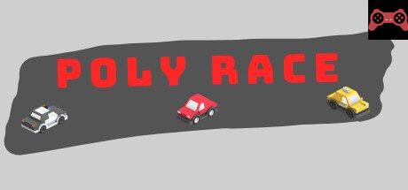 Poly Race System Requirements