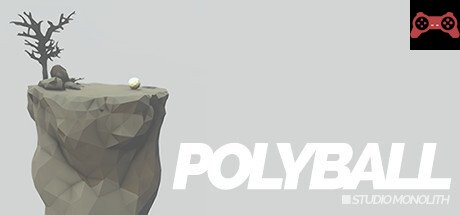 Polyball System Requirements