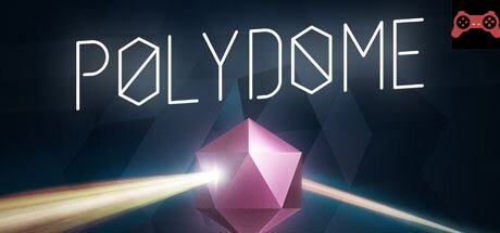 PolyDome System Requirements