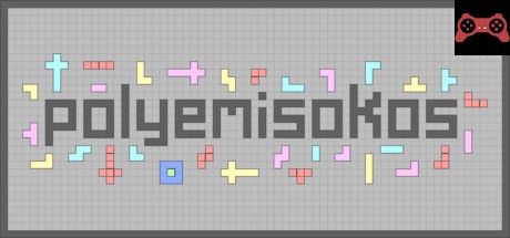 polyemisokos System Requirements