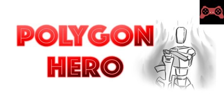 Polygon Hero System Requirements