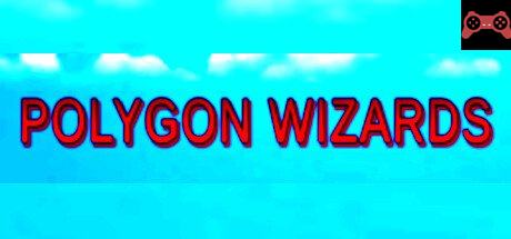 Polygon Wizards System Requirements