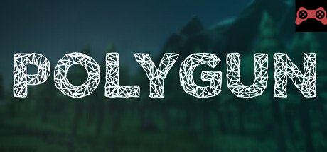 POLYGUN System Requirements