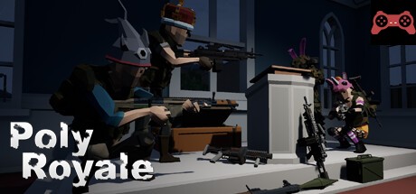 PolyRoyale System Requirements