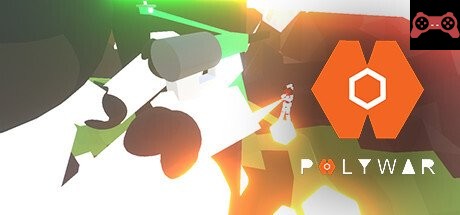 POLYWAR System Requirements
