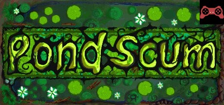 Pond Scum System Requirements