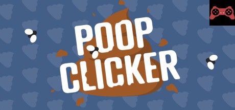 Poop Clicker System Requirements