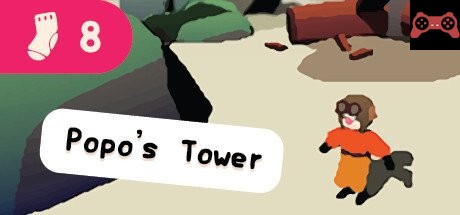 Popo's Tower System Requirements