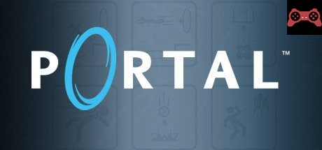Portal System Requirements