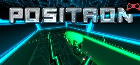 Positron System Requirements