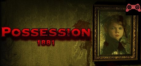 Possession 1881 System Requirements