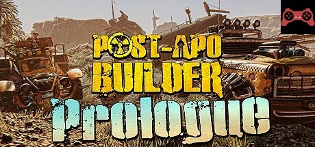 Post-Apo Builder: Prologue System Requirements