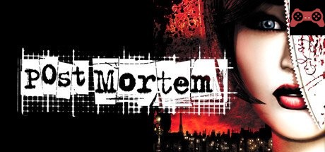 Post Mortem System Requirements