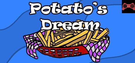 Potato's Dream System Requirements
